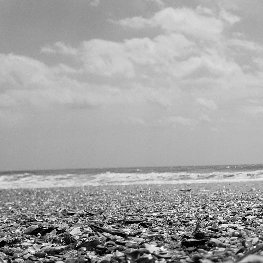 CLOSET CLEAN OUT SALE MAKE ME AN OFFER